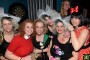Thumbs/tn_Feest van Toen 2018 211.jpg